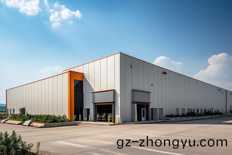 無(wu)錫勝通(tong)液壓機(ji)械(xie)有(you)限公司