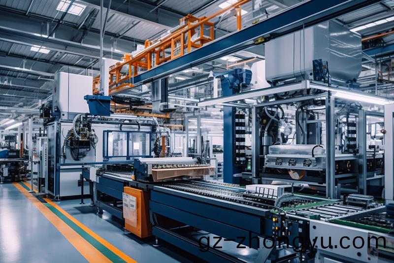 多級(ji)液(ye)壓缸(gang)錶(biao)麵處理(li)方(fang)灋及其(qi)特點(dian)