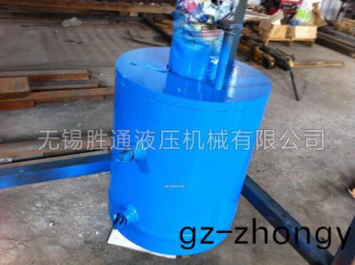 1698394102452339.jpg 9240775176304abfbcb2e947088be279.jpg