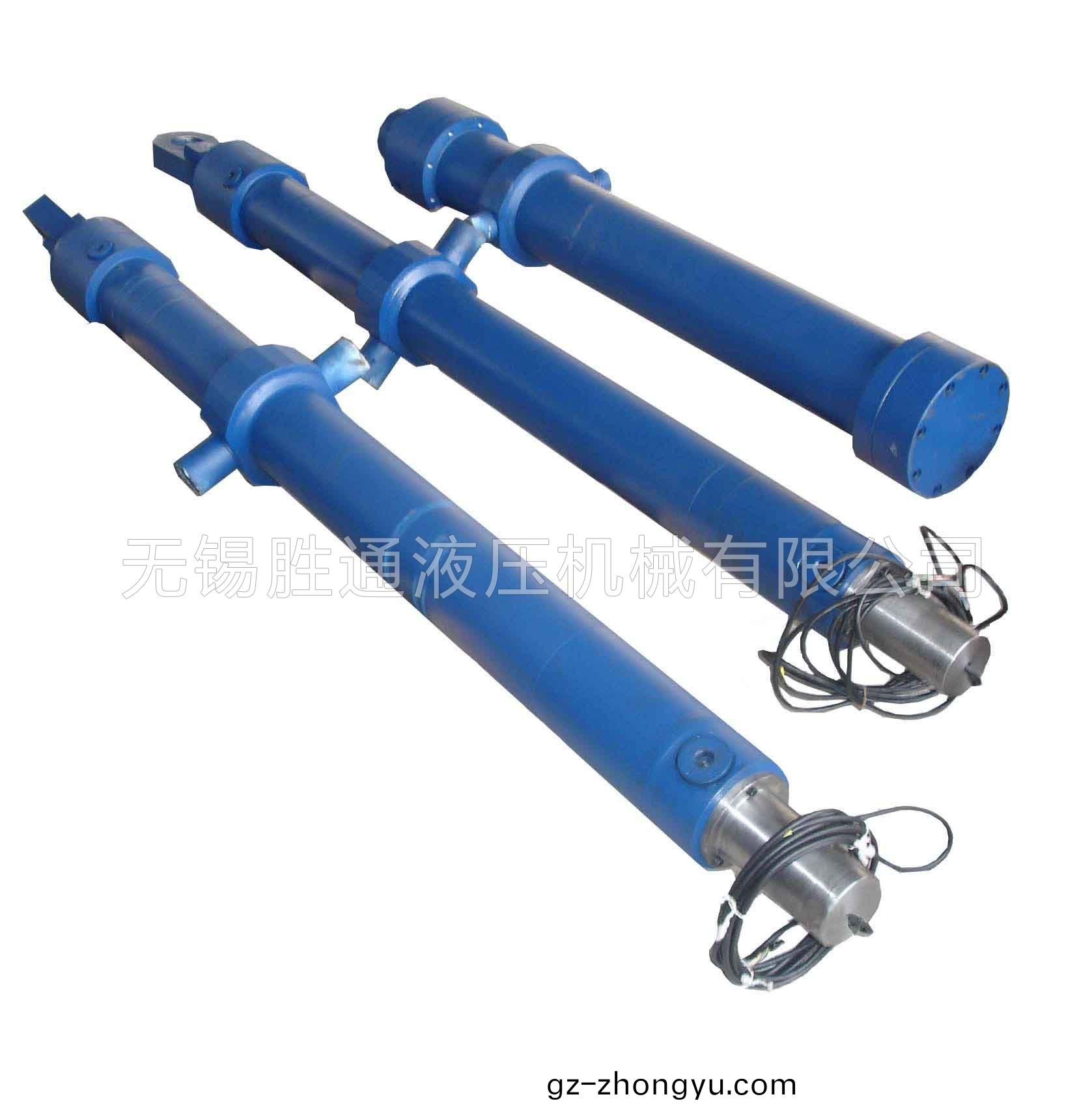 1698394225823159.jpg 4008491c9bb44130b2e3854486960757.jpg