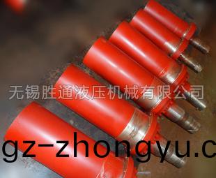 1698394352868526.jpg 707da11c4d3a46ceafdad2487a0a972c.jpg