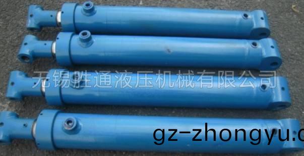 1698394453326615.jpg 970d75d4ee1041f8ade415f95c177b65.jpg