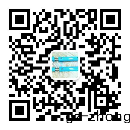 百度(xin)二維(wei)碼