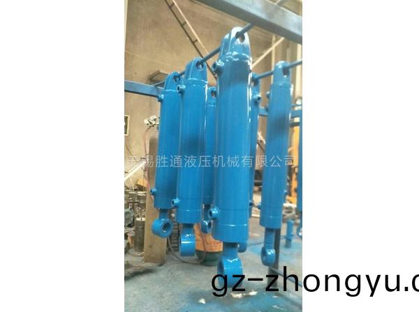 耳(er)環(huan)油(you)缸(gang)