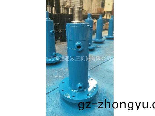 底(di)灋(fa)蘭(lan)油缸